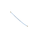 Câble - antenne coaxial Samsung Galaxy S8 d'origine G950F