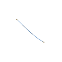 Câble - antenne coaxial Samsung Galaxy S8 d'origine G950F