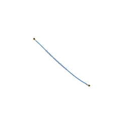 Câble avec prises coaxiales Samsung Galaxy S8 Plus d'origine G955F