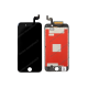 Écran iPhone 6S LCD + vitre tactile noir de qualité Retina