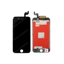 Écran iPhone 6S LCD + vitre tactile noir 