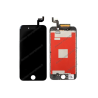 Écran iPhone 6S LCD + vitre tactile noir de qualité Retina