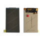Écran LCD Samsung Galaxy Xcover 4 original - G390F