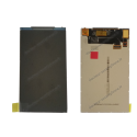 Écran LCD Samsung Galaxy Xcover 4 original - G390F