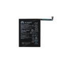 Batterie interne Huawei Nova CANNES-L01 / L11 d'origine