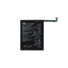 Batterie interne Huawei Nova CANNES-L01 / L11 d'origine