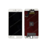 Écran iPhone 6S PLUS LCD + vitre tactile blanc