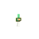 Bouton "retour" Samsung Galaxy J1 2016 - J120F d'origine