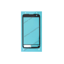 Adhésif - colle pour vitre tactile LG K4 LTE LGK120E / LGK130EE