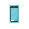 Adhésif - colle pour vitre tactile LG K4 LTE LGK120E / LGK130EE
