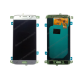 Écran d'origine Samsung pour Galaxy J5 2017 gris - argent SM-J530F