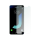 PROTECTION VERRE TREMPE SAMSUNG GALAXY J5 2017 - J530F
