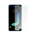 PROTECTION VERRE TREMPE SAMSUNG GALAXY J5 2017 - J530F