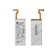 Batterie interne Huawei P8 LITE original - ALE-L01