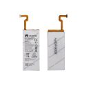 Batterie interne Huawei P8 LITE original - ALE-L01