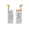 Batterie interne Huawei P8 LITE original - ALE-L01