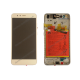 Bloc afficheur Huawei P10 LITE or original WAS-L01A