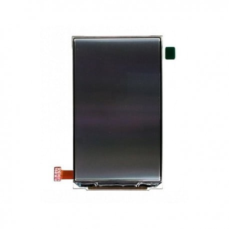 ECRAN LCD NOKIA LUMIA 820 D'ORIGINE