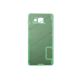 Cache arrière Samsung Galaxy A3 2016 blanc d'origine A310F