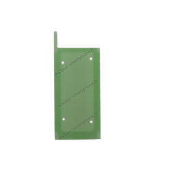 Adhésif - colle pour batterie Samsung Galaxy S8 - G950F