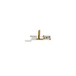 Nappe bouton home Samsung Galaxy J3 2017 - J330F