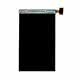 ECRAN LCD NOKIA LUMIA 610 ORIGINAL