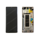 Écran complet Samsung Galaxy NOTE 8 or topaze, N950F d'origine