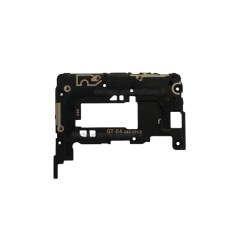 Antenne réseau auxiliaire bas Samsung Galaxy Note 8 d'origine N950F