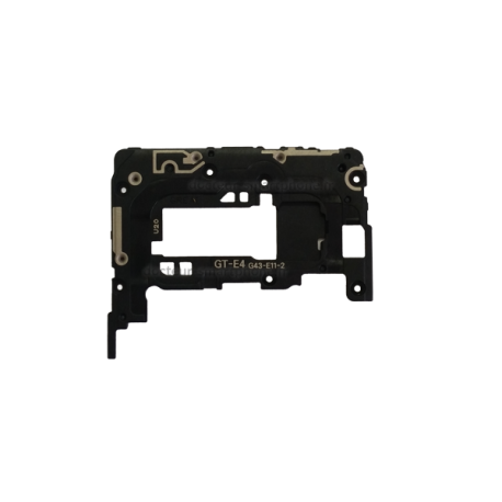 Antenne réseau auxiliaire bas Samsung Galaxy Note 8 d'origine N950F