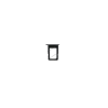 Tiroir pour carte SIM Samsung Galaxy J3 2017 noir d'origine J330F