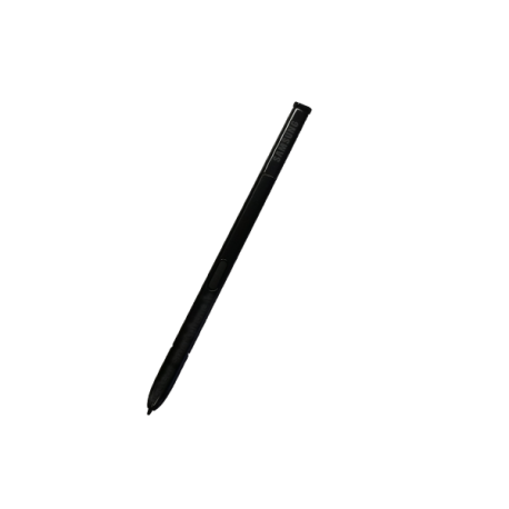 Stylet Samsung Galaxy NOTE 8 noir SM-N950F d'origine