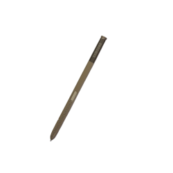 Stylet Samsung Galaxy NOTE 8 or SM-N950F d'origine