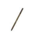 Stylet Samsung Galaxy NOTE 8 or SM-N950F d'origine