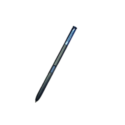 Stylet Samsung Galaxy NOTE 8 bleu SM-N950F d'origine