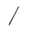 Stylet Samsung Galaxy NOTE 8 bleu SM-N950F d'origine