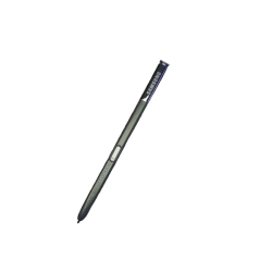 Sylet / s-pen Samsung Galaxy Note 8 argent, SM-N950F original