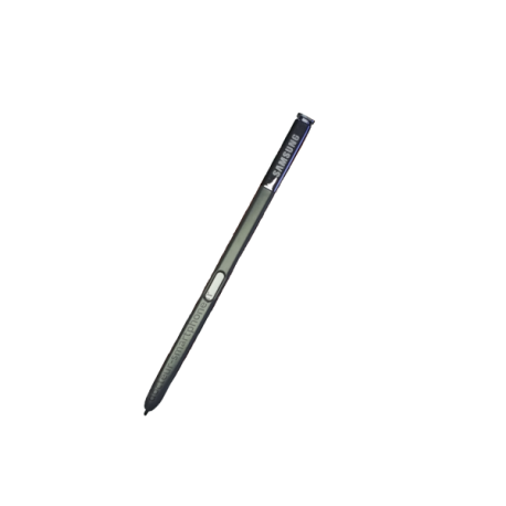 Sylet / s-pen Samsung Galaxy Note 8 argent, SM-N950F original