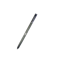 Sylet / s-pen Samsung Galaxy Note 8 argent, SM-N950F original