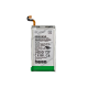 Batterie interne Samsung Galaxy S8 Plus d'origine G955F