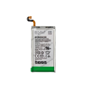 Batterie interne Samsung Galaxy S8 Plus d'origine G955F