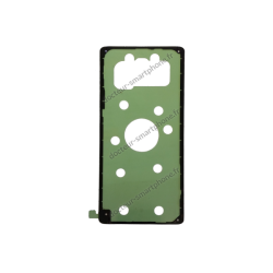 Adhésif - joint d'étanchéité pour Samsung Galaxy NOTE 8 - N950F