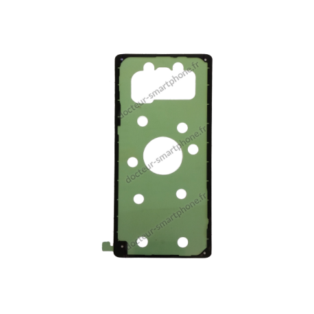 Adhésif - joint d'étanchéité pour Samsung Galaxy NOTE 8 - N950F