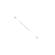 Modifier : Câble - antenne coaxial Samsung Galaxy S8 - 50mm d'origine G950F