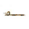 Nappe allumage On/off et volume Samsung Galaxy Note 8 - N950