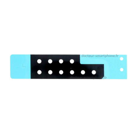 Adhésif batterie Samsung Galaxy NOTE 8 - N950F