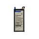Batterie interne Samsung Galaxy J3 2017 - J330F