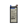 Batterie interne Samsung Galaxy J3 2017 - J330F