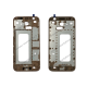 Châssis milieu Samsung Galaxy J3 2017 or original J330F