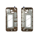 Châssis milieu Samsung Galaxy J3 2017 or original J330F