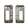 Châssis milieu Samsung Galaxy J3 2017 or original J330F